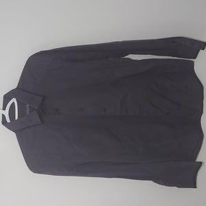 Franco Negretti Dress Shirt